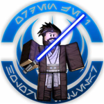 Dingus's of the Old Republic