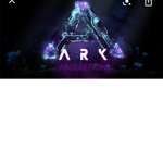 The arks.inc