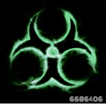 Toxïcïty