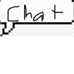 Chatbox English Group