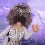 "shu"!