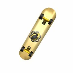super skate icon
