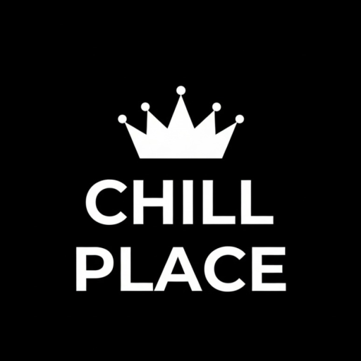 Chill Place