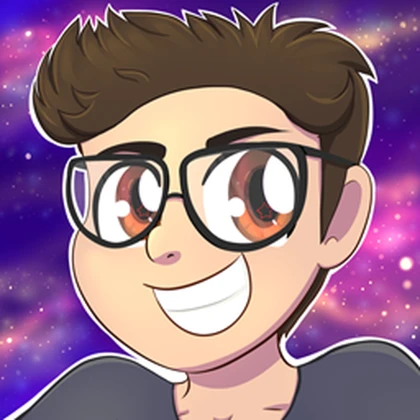 Group Icon