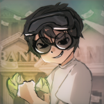 CLG Squad