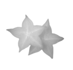 The Starfruit Community