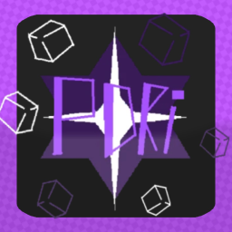 Paradise Of Random Items!
