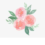 Fleaur_Nexus