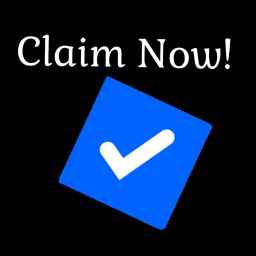 Get Verified/Star Creator