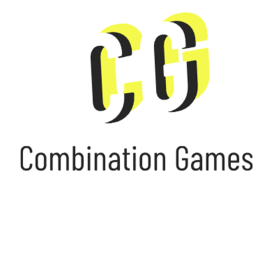 COMBINATION GAMES