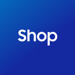Group shop [read description]