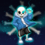 sans fan group teams