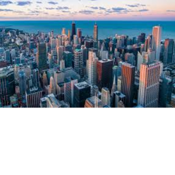 City