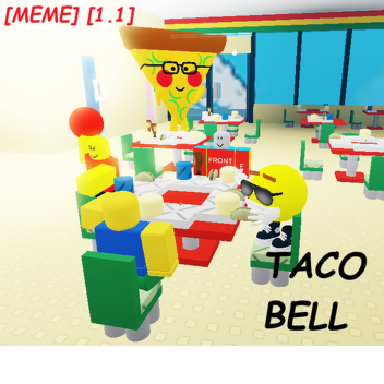 Taco DAY [Ver.1.2]