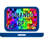 Fans Do ComandoRp