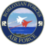 [LH] Robloxia Air force