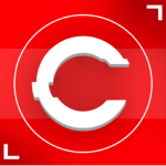 Crimson Productions.