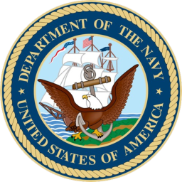US NAVY