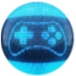 R1ot Society