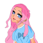 DA-RLIE'S CANDY SHOP
