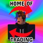Home of Trading!