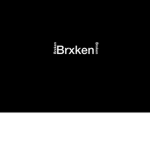 Brxken Commitie