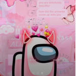Queens&K&E
