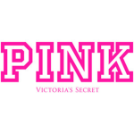 VS PINK Nation™