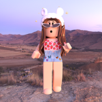 BriannaTheUnicorn