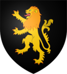 || House_Casterly ||