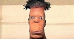 yourboifatgranny