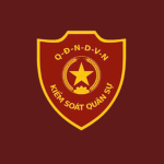 (SOPR) VIETNAM MILITARY POLICE