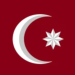 Devlet-i ʿAllye-i 'Osmanlye