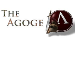 The Agoge