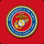 Camp Pen dle ton, California