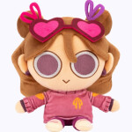 SURVIVE LIFESTEAL SMP IN AREA 51