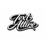 TextAttire