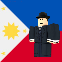 City of Manila | Philippines