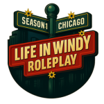 Life In Windy