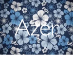~Azer~