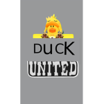 Duck United group