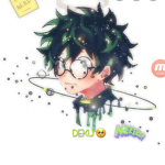 Robux lolll
