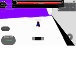 Epic!Tale