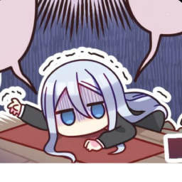 ☆ k