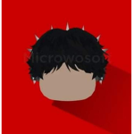 Tyler_games official group