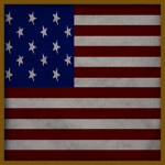 [VB] United States Navy