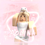 dolina