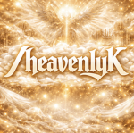 /HeavenlyK