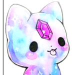 kitty_gal