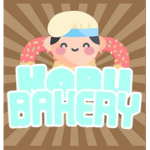 Kóbu Bakery